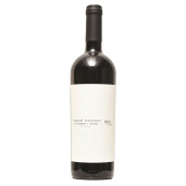 1000 CHIPURI CABERNET FRANC 0.75L