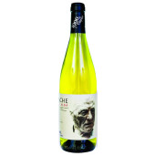 1000 DE CHIPURI IORDACHE FETEASCA ALBA 0.75L