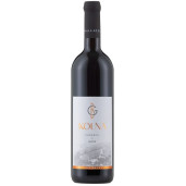 KOLNA CADARCA 0.75L