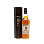 ABERLOUR 10 YO 