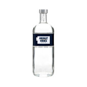 ABSOLUT MODA  0.7L