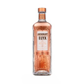 ABSOLUT ELYX 1L