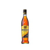 ALEXANDRION 5* 0.35L