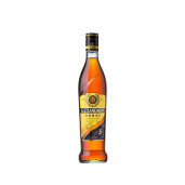 ALEXANDRION 5* 1L