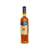 ALEXANDRION 7* 1L