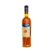 ALEXANDRION 7* 0.7L
