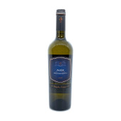  TINAZZI FEUDO CROCE ALEA 0.75L