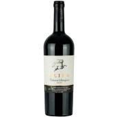 ALIRA CABERNET SAUVIGNON 0.75L