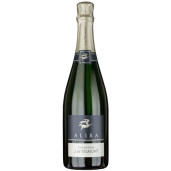 ALIRA CHAMPAGNE J. DE TELMONT 0.75L