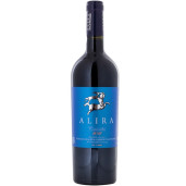 ALIRA CONCORDIA 0.75L