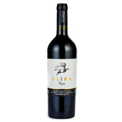 ALIRA CUVEE 0.75L