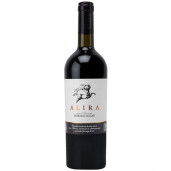 ALIRA FETEASCA NEAGRA 0.75L