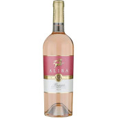 ALIRA FLAMMA ROSE 0.75L
