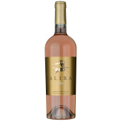 ALIRA ROSE 0.75L
