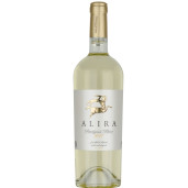 ALIRA SAUVIGNON BLANC 0.75L