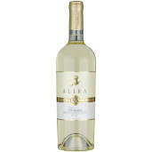ALIRA FLAMMA SAUVIGNON BLANC 0.75L