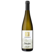 THESAURUS AMADOC RIESLING 0.75L