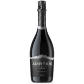 AMBRIUS SPUMANT EXTRA BRUT 0.75L