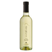AVINCIS CUVEE AMELIE ( TAMAIOASA ROMANEASCA) 0.375L