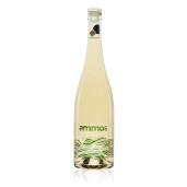 AMMOS PREMIUM ALB 0.75L