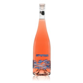 AMMOS ROSE MAGNUM 1.5L
