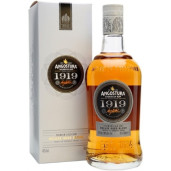 ANGOSTURA 1919 DARK RUM 8YO 0.7L