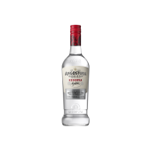 ANGOSTURA RESERVA WHITE RUM 0.7L