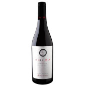 ANIMA PINOT NOIR 0.75L