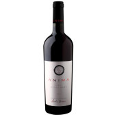 ANIMA SYRAH 0.75L