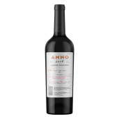 LICORNA ANNO CABERNET SAAUVIGNON 0.75L