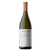 LICORNA ANNO SAUVIGNON BLANC & CHARDONNAY 0.75L