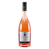 ANTINORI SCALABRONE BOLGHERI ROSATO 0.75 L