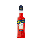 APEROL  1L