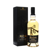 ARDBEG BLASDA  0.7L