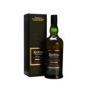 ARDBEG UIGEADAIL  0.7L