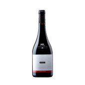 AREZAN FETEASCA NEAGRA SEC  