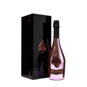 ARMAND DE BRIGNAC ROSE WOOD  