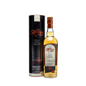 ARRAN 10 Y.O  0.7L