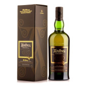 ARDBEG CORRYVRECKAN 0.7L