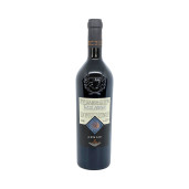  TINAZZI ARNASI PINOT GRIGIO 0.75L