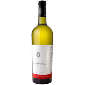 ARTISAN WHITE 0.75L