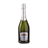 ASTI MARTINI  