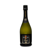 ASTI MARTINI BRUT 0.75L