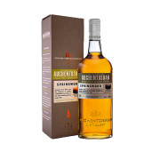 AUCHENTOSHAN SPRINGWOOD 1L