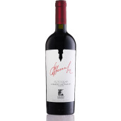 GITANA AUTOGRAF CABERNET SAUVIGNON 0.75L