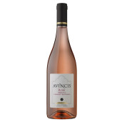 AVINCIS ROSE 0.75L