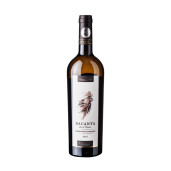 BACANTA CHARDONNAY 0.75L 
