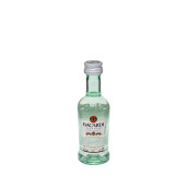 BACARDI WHITE  0.7L
