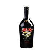 BAILEY'S  1L