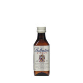 BALLANTINES MINIATURI 0.05L